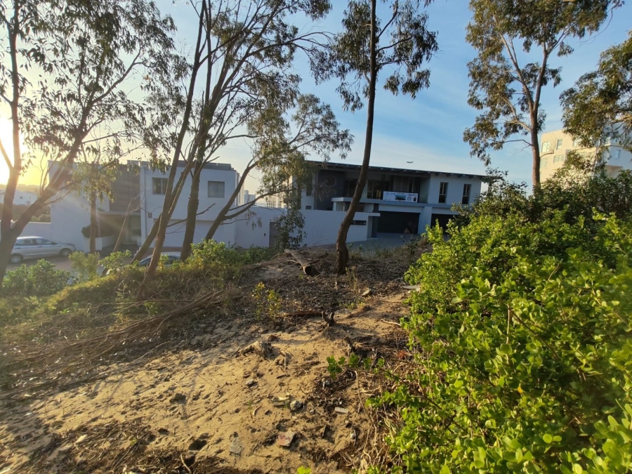 Commercial Property for Sale in Summerstrand Eastern Cape